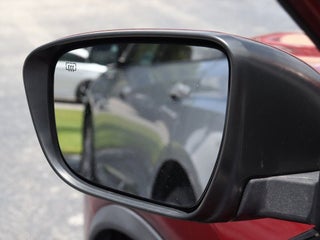 Nissan Rogue for sale Las Vegas