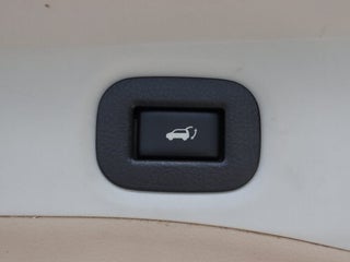 Nissan Rogue for sale Las Vegas