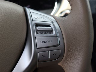 Nissan Rogue for sale Las Vegas