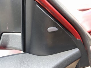 Nissan Rogue for sale Las Vegas