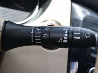Nissan Rogue for sale Las Vegas