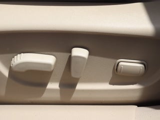 Nissan Rogue for sale Las Vegas