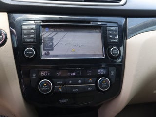 Nissan Rogue for sale Las Vegas