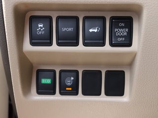 Nissan Rogue for sale Las Vegas