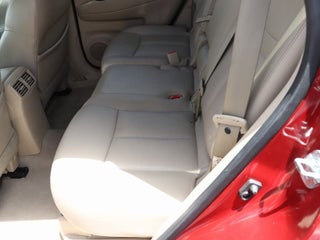 Nissan Rogue for sale Las Vegas