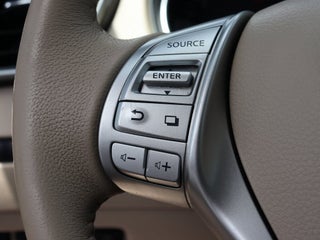 Nissan Rogue for sale Las Vegas