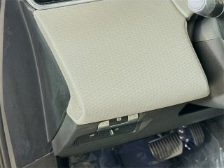 2020 Land Rover Range Rover Evoque thumbnail – Miami, FL – 10