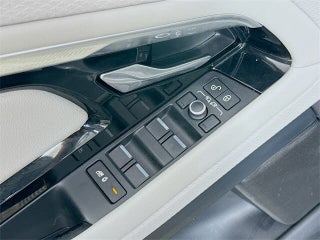 2020 Land Rover Range Rover Evoque thumbnail – Miami, FL – 19