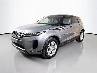 Land Rover Range Rover Evoque for sale Las Vegas