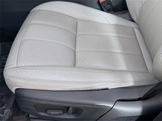 2020 Land Rover Range Rover Evoque thumbnail – Miami, FL – 21