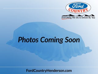 Ford Bronco for sale Las Vegas