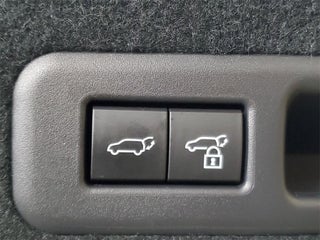 2022 Lexus RX 350 thumbnail – Miami, FL – 37