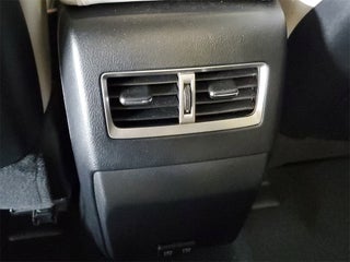2022 Lexus RX 350 thumbnail – Miami, FL – 41