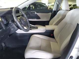 2022 Lexus RX 350 thumbnail – Miami, FL – 45