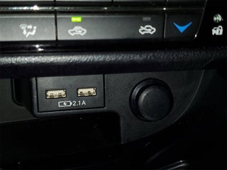 2022 Lexus RX 350 thumbnail – Miami, FL – 53
