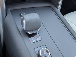 2023 Land Rover Discovery thumbnail – Delray Beach, FL – 23