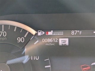 2023 Land Rover Discovery thumbnail – Delray Beach, FL – 24