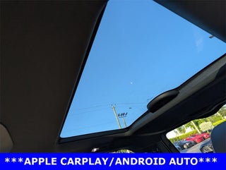 2023 Land Rover Discovery thumbnail – Delray Beach, FL – 11