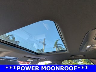 2023 Land Rover Discovery thumbnail – Delray Beach, FL – 10