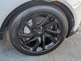 2023 Land Rover Discovery thumbnail – Delray Beach, FL – 18