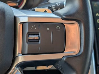 2023 Land Rover Discovery thumbnail – Delray Beach, FL – 25