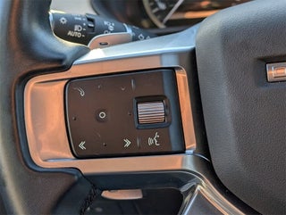 2023 Land Rover Discovery thumbnail – Delray Beach, FL – 26