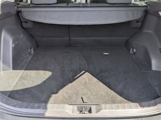 2024 Toyota RAV4 Hybrid thumbnail – Pompano Beach, FL – 7