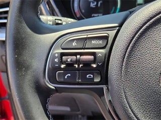 Kia Niro EV for sale Las Vegas