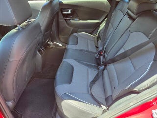 Kia Niro EV for sale Las Vegas