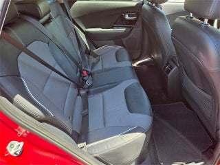 Kia Niro EV for sale Las Vegas