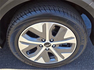 Kia Niro EV for sale Las Vegas