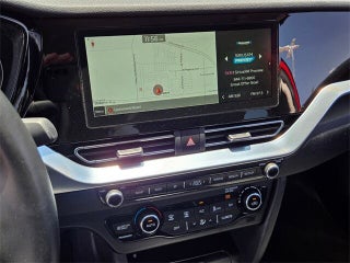 Kia Niro EV for sale Las Vegas
