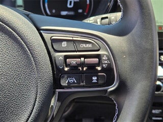 Kia Niro EV for sale Las Vegas