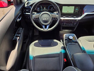 Kia Niro EV for sale Las Vegas