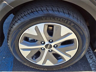 Kia Niro EV for sale Las Vegas