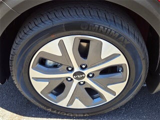 Kia Niro EV for sale Las Vegas