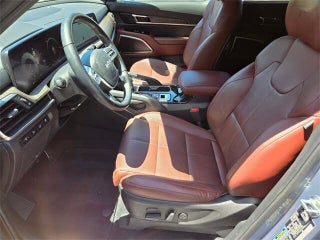 Kia Telluride for sale Las Vegas