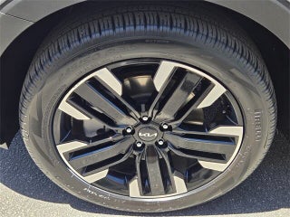 Kia Telluride for sale Las Vegas