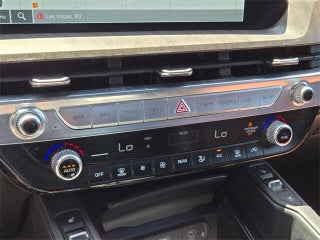 Kia Telluride for sale Las Vegas