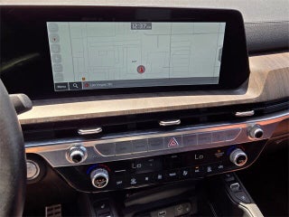 Kia Telluride for sale Las Vegas