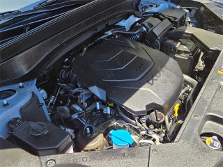 Kia Telluride for sale Las Vegas