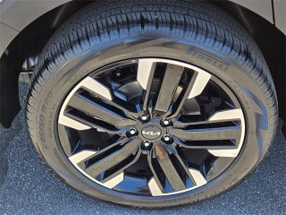 Kia Telluride for sale Las Vegas