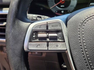 Kia Telluride for sale Las Vegas
