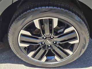 Kia Telluride for sale Las Vegas