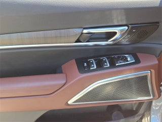 Kia Telluride for sale Las Vegas