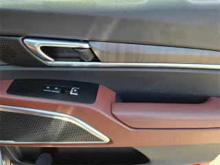 Kia Telluride for sale Las Vegas