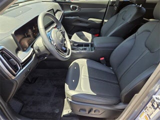 Kia Sorento for sale Las Vegas