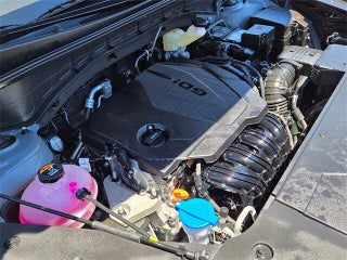 Kia Sorento for sale Las Vegas