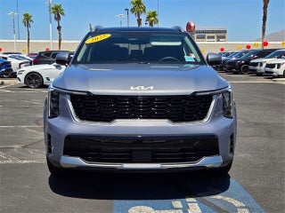 Kia Sorento for sale Las Vegas
