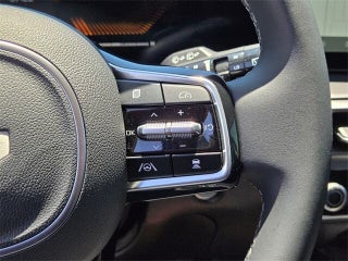 Kia Sorento for sale Las Vegas